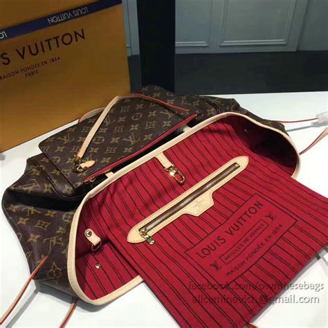 louis vuitton warranty on purses|louis vuitton customer service number.